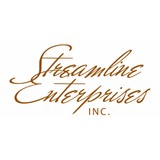 Streamline Enterprises Inc - Home Builders & Building Contractors in Fort Collins