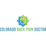 White William R DC - Chiropractors in Arvada