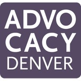 Arc Of Denver Inc - Legal Services in Denver