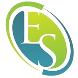 Enhancing Spaces LLC - Roofing in Denver