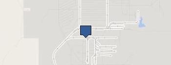 Aecom Technical Services Inc location map