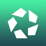 Elk Ridge Apartments - Apartments in Aurora