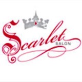 Scarlet Salon - Barbers in Denver