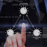Exostrategies Inc - Business Consulting in Woodland Park