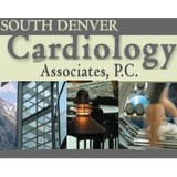 South Denver Cardiac Rehab - Medical Centers in Denver