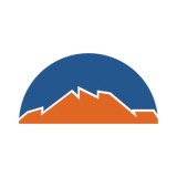 Mccall Ryan DDS - Dentists in Fort Collins