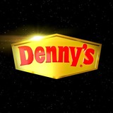 Denny's - Restaurants in Burlington