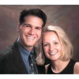 Knowles Richelle DC - Chiropractors in Boulder