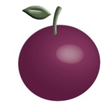 Plumtree Baby LLC - Child Care & Day Care in Aurora