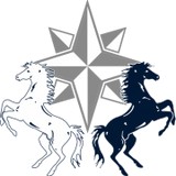 Operation Silver Spurs - Other in Conifer