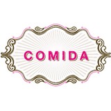 Comida - Restaurants in Boulder