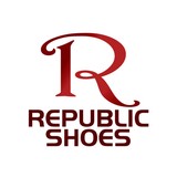 Republic Shoes - Shoe Stores in Denver