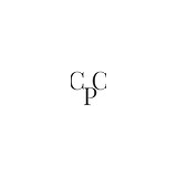 Cherry Creek Psychotherapy - Psychotherapist in Denver