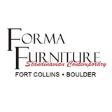 Forma Furniture - Furniture Stores in Fort Collins