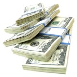 Cash For Cars - Car Dealers in Denver