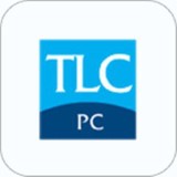 Highlands Ranch Law Center - Solicitors & Lawyers in Littleton