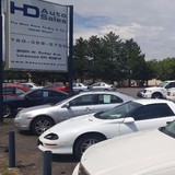 Hands Down Auto Sales - Used Car Dealers in Denver