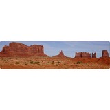 Sweep - Fireplaces & Stoves in Boulder