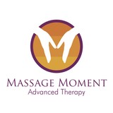 Massage Moment Advanced Therapy Boulder Colorado - Rehabilitation Center in Boulder