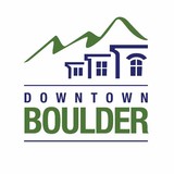 Walter Davis - Dentists in Boulder