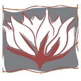 Returning Balance Massage - Massage Therapy in Glenwood Springs