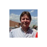 Colorado SEO Expert Marketing - Marketing in Littleton