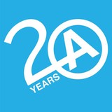 A-Train Marketing Comms Inc - Advertising in Fort Collins