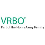 Lost Eagle Ranch - Vacation Rentals in Pagosa Springs