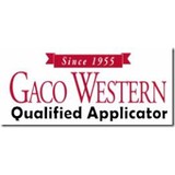 Colorado Weather Coatings - Roofing in Denver