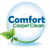 Comfort Carpet Clean, LLC - Carpet Cleaning in Fort Collins