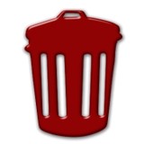 Dan's Trash Service - Other in Elbert