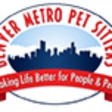 Denver Metro Pet Sitters LLC - Pet Services in Denver
