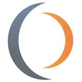 Xyleme Inc - Software Development in Boulder