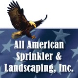 A All American Sprinkler - Landscape Architects in Aurora