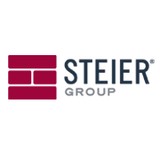 Steier Group - Marketing in Littleton