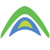 RadiaSoft LLC - Software Development in Boulder