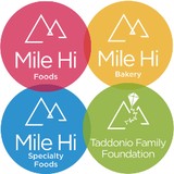 Mile hi Frozen Foods Corp - Warehousing & Storage in Denver