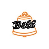 Bell Plumbing Htg & Cooling - Plumbing in Aurora