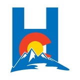 Hatch Foundation - Social Clubs in Denver