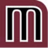 Murphys - Restaurants in Boulder