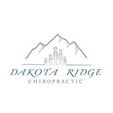 Dakota Ridge Chiropractic - Chiropractors in Littleton