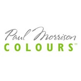 Colours - Hair Salons in Boulder
