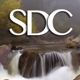 Sunrise Dental Care - Dentists in Boulder