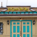 LA Casa Del Rey - Restaurants in Commerce City