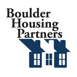 Westview Community Lllp - Apartments in Boulder