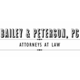 Bailey & Peterson Pc - Solicitors & Lawyers in Edwards