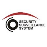 Security Surveillance System - Home Security Systems in Aurora