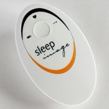 Sleepimage - Medical Equipment  & Appliances in Broomfield