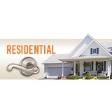 Lockstar LLC - Keys & Locksmiths in Broomfield