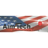 Aimtech LLC - Firearm Training in Colorado Springs